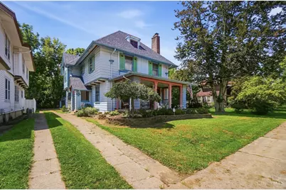627 Main Street, Hamilton, OH 45013 - Photo 5
