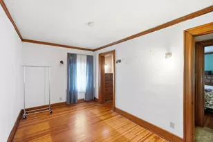 627 Main St, Hamilton, OH 45013 - Photo 45