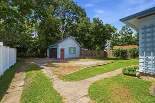 627 Main St, Hamilton, OH 45013 - Photo 59