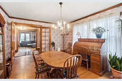 627 Main Street, Hamilton, OH 45013 - Photo 19