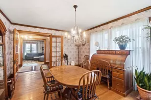 627 Main St, Hamilton, OH 45013 - Photo 19