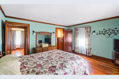 627 Main Street, Hamilton, OH 45013 - Photo 43