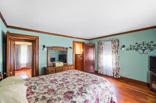 627 Main St, Hamilton, OH 45013 - Photo 43