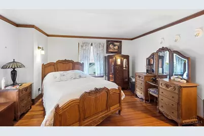 627 Main Street, Hamilton, OH 45013 - Photo 37