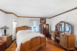 627 Main St, Hamilton, OH 45013 - Photo 37
