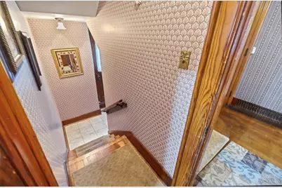 627 Main Street, Hamilton, OH 45013 - Photo 29