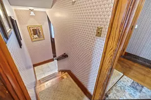 627 Main St, Hamilton, OH 45013 - Photo 29