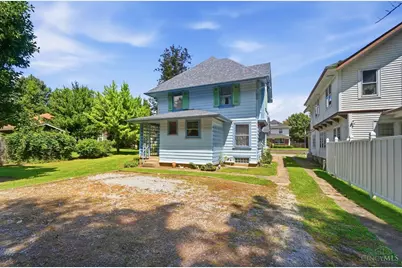 627 Main Street, Hamilton, OH 45013 - Photo 53