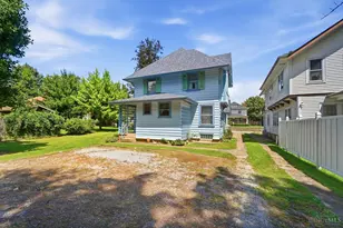 627 Main St, Hamilton, OH 45013 - Photo 53