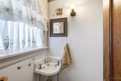 627 Main Street, Hamilton, OH 45013 - Photo 31