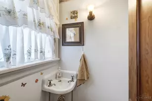627 Main St, Hamilton, OH 45013 - Photo 31