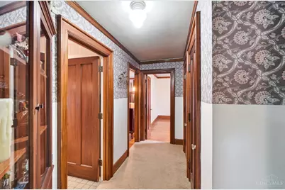 627 Main Street, Hamilton, OH 45013 - Photo 35