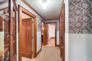 627 Main St, Hamilton, OH 45013 - Photo 35
