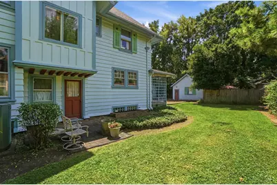 627 Main Street, Hamilton, OH 45013 - Photo 57