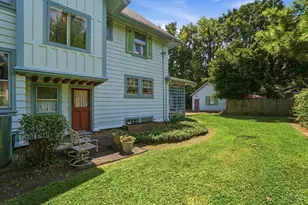 627 Main St, Hamilton, OH 45013 - Photo 57