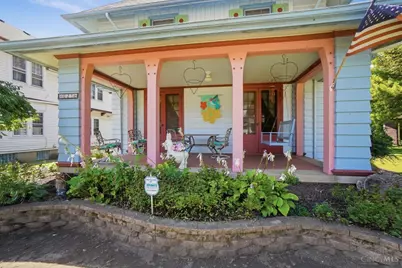 627 Main Street, Hamilton, OH 45013 - Photo 7
