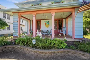 627 Main St, Hamilton, OH 45013 - Photo 7