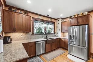 627 Main St, Hamilton, OH 45013 - Photo 21