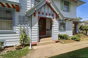 627 Main St, Hamilton, OH 45013 - Photo 9