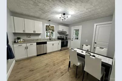 2457 Benninghofen Avenue, Hamilton, OH 45015 - Photo 3