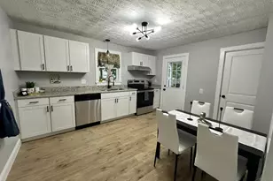 2457 Benninghofen Ave, Hamilton, OH 45015 - Photo 3