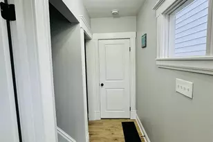 2457 Benninghofen Ave, Hamilton, OH 45015 - Photo 5