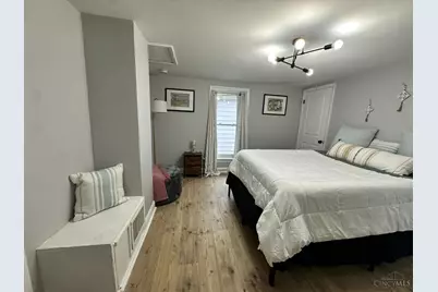 2457 Benninghofen Avenue, Hamilton, OH 45015 - Photo 19