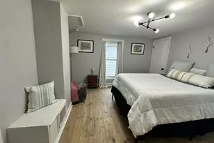 2457 Benninghofen Ave, Hamilton, OH 45015 - Photo 19
