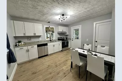 2457 Benninghofen Avenue, Hamilton, OH 45015 - Photo 11