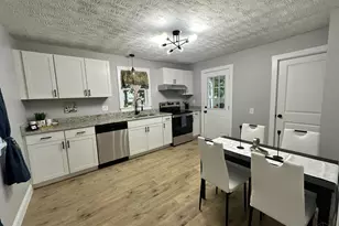 2457 Benninghofen Ave, Hamilton, OH 45015 - Photo 11
