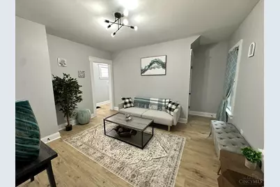 2457 Benninghofen Avenue, Hamilton, OH 45015 - Photo 9