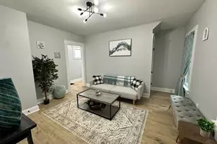 2457 Benninghofen Ave, Hamilton, OH 45015 - Photo 9