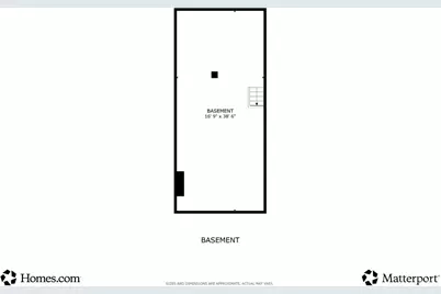 2457 Benninghofen Avenue, Hamilton, OH 45015 - Photo 25