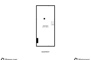 2457 Benninghofen Ave, Hamilton, OH 45015 - Photo 25