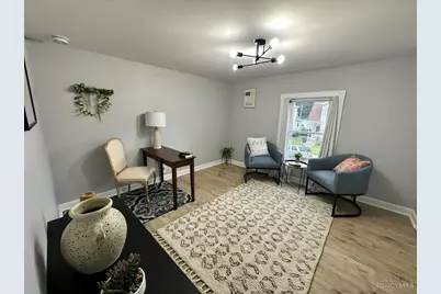 2457 Benninghofen Avenue, Hamilton, OH 45015 - Photo 17