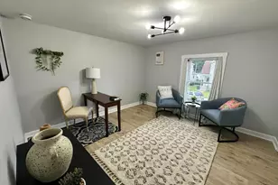 2457 Benninghofen Ave, Hamilton, OH 45015 - Photo 17