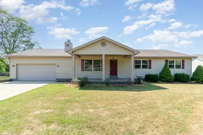 175 Douglas Circle, Georgetown, OH 45121 - Photo 23