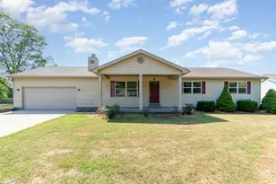 175 Douglas Cir, Georgetown, OH 45121 - Photo 23