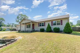 175 Douglas Cir, Georgetown, OH 45121 - Photo 1