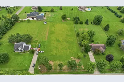 9719 Baughman Road, Harrison Township, OH 45030 - Photo 1
