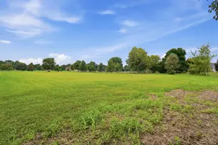 9719 Baughman Rd, Harrison Township, OH 45030 - Photo 5