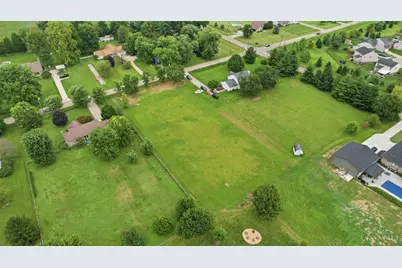 9719 Baughman Road, Harrison Township, OH 45030 - Photo 3