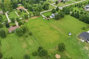 9719 Baughman Rd, Harrison Township, OH 45030 - Photo 3