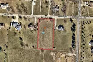 9719 Baughman Rd, Harrison Township, OH 45030 - Photo 9