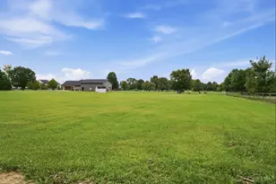 9719 Baughman Rd, Harrison Township, OH 45030 - Photo 7