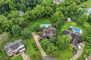 1013 Bayhill Ln, Miami Township, OH 45140 - Photo 5