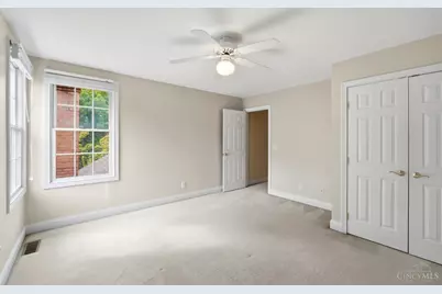 1013 Bayhill Lane, Miami Township, OH 45140 - Photo 43