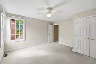 1013 Bayhill Ln, Miami Township, OH 45140 - Photo 43