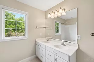 1013 Bayhill Ln, Miami Township, OH 45140 - Photo 45