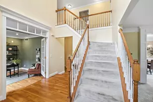 1013 Bayhill Ln, Miami Township, OH 45140 - Photo 31